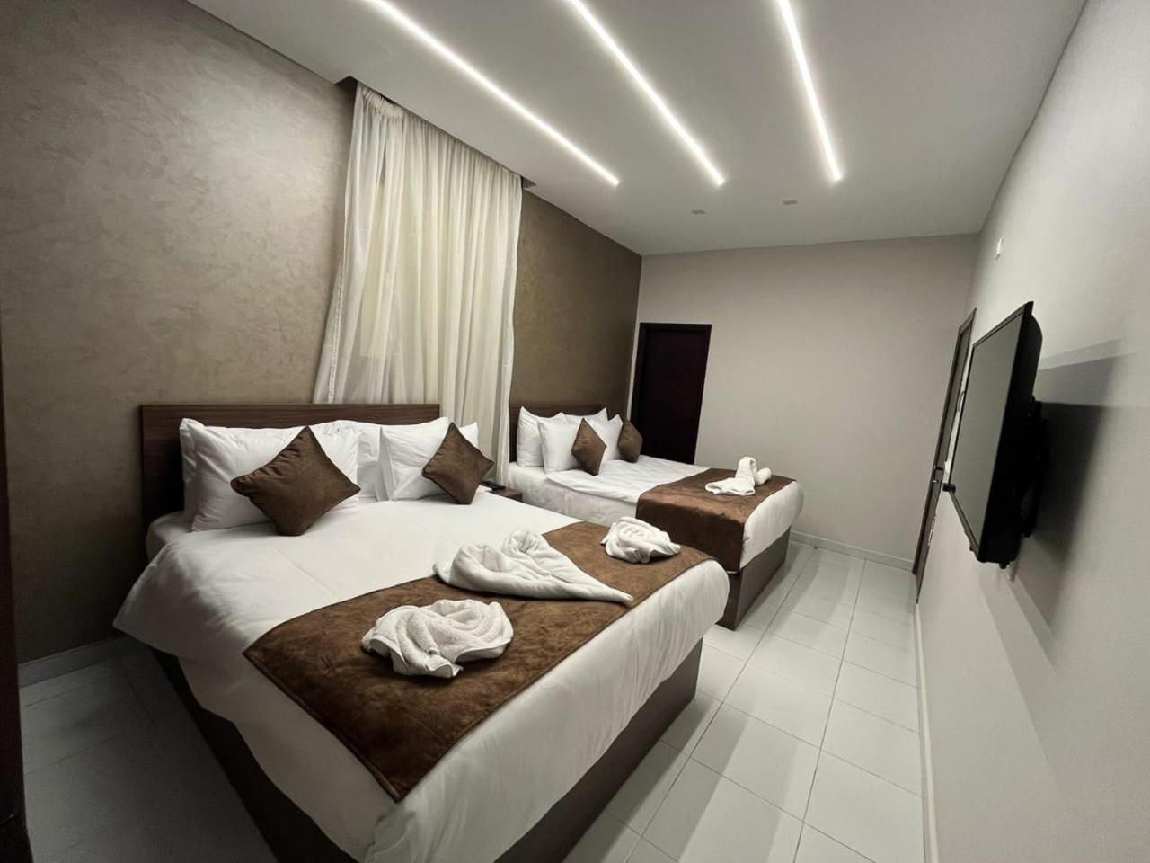 Tree Lounge Pyramids View Inn , Sphinx Giza Kafret el-Gabal Esterno foto